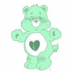 MY SUGA MINTYS