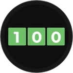 100 Wins