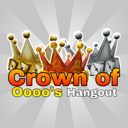 Crown Ooowners Hangout