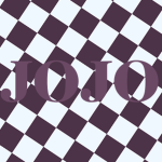 JoJo's Closet