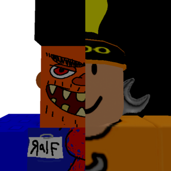 Botbulb's Final Blast!