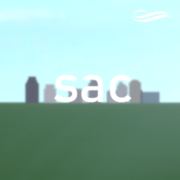 Sacramento International Airport