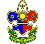 MAGHAWAYAN'S-CAMP