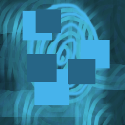 The Impossible Labyrinth [Beta]
