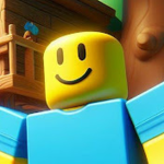 TSPLASHERS GAMES