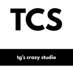 TCS Entertainment
