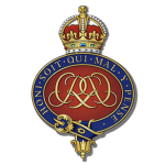 [1GG] 1st Battalion, Grenadier Guards
