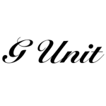 G-UNIT V3 gang school rp