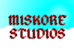 Miskore Studios