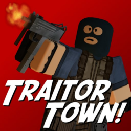 JS-Shooter