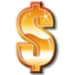 Investor