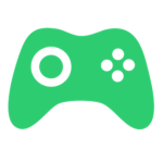 Raumivus Games