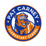 Pat Karney Elementary School