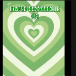 Centro commerciale ita