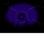 The Small Monsters
