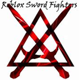 [UPDATE] Fight People and clones [READ DESC]