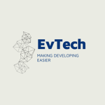EvTech Official roblox group