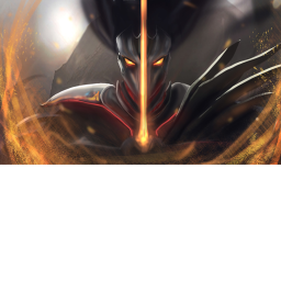 IsaiahRedGamerYT's Fan Music!