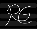 RG Studios!!
