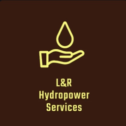 Hydropower Site 1/2