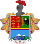 Ejército Ecuatoriano