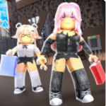 Ward’s Clothing