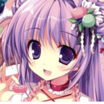 purple chip light:33