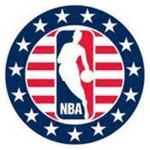 The NBA Fanatics™