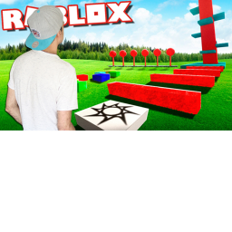 Mega Obbys