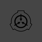 SCP - Site-19-02