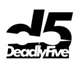 Deadly5ive Co.