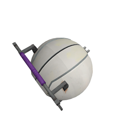 Portal GLaDOS morality core