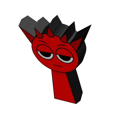 sprunki