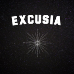 Excusia