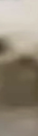 Oooooooooofs
