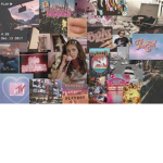 Noami's Group<33
