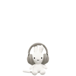 Bleep bleep bleep bleep