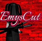 EmysClub