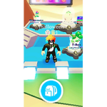 900 robux por shadow
