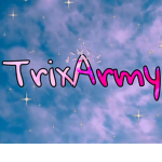 TrixArmy