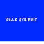 Tillo Studioz!