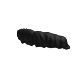 shadow