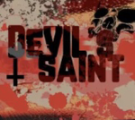 Devil's Saints High Rank