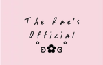 The Rae's
