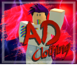 AD's Clothing