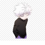 ADMIN GRUPPE