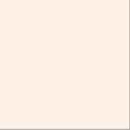 ꒱˚୧.