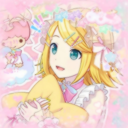 ୨ৎ