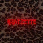 BRATZETTE
