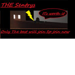 The Sentrys